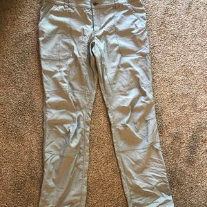 Columbia Hiking pants